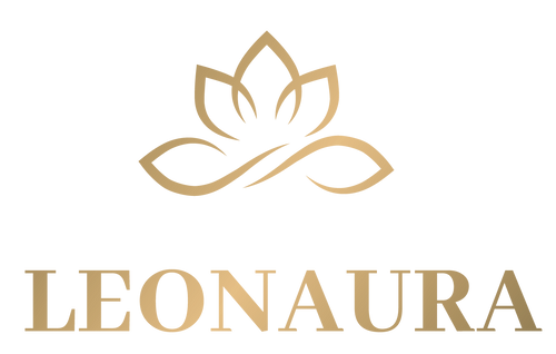 LEONAURA